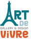 Art de Vivre Gallery and Design