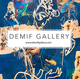 Demif Gallery