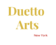 Duetto Arts New York