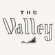 The Valley