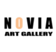 NOVIA Art Gallery