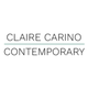 Claire Carino Contemporary