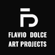 Flavio Dolce Art Projects