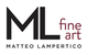 ML Fine Art (Matteo Lampertico)