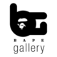 BAPE Gallery