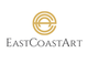 EastCoastArt