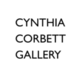 Cynthia Corbett Gallery