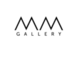 MM Gallery