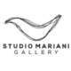 Studio Mariani Gallery