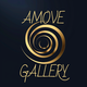 AMOVE GALLERY