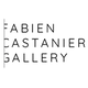 Fabien Castanier Gallery