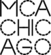MCA Chicago