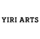 Yiri Arts