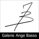 Galerie Ange Basso