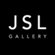 JSL
