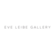 Eve Leibe Gallery