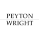 Peyton Wright Gallery
