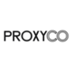 PROXYCO