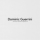 Dominic Guerrini