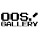 OOS Gallery