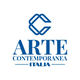 Arte Contemporanea Italia