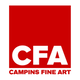 Campins Fine Art