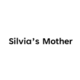 Silvia's Mother