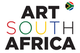 ARTsouthAFRICA
