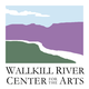 The Wallkill River School