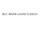 MLF | MARIE-LAURE FLEISCH