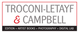 Troconi Letayf & Campbell