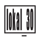 lokal_30