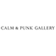 Calm & Punk Gallery