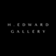 H. Edward Gallery