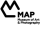 Museum of Art & Photography