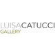 Luisa Catucci Gallery