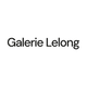 Galerie Lelong
