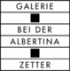 Galerie Bei Der Albertina Zetter