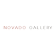 Novado Gallery