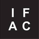 IFAC Arts
