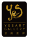 Yesart Gallery