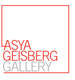 Asya Geisberg Gallery