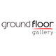 Ground Floor Gallery