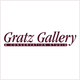 Gratz Gallery and Conservation Studio