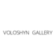 Voloshyn Gallery