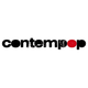 Contempop Gallery