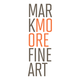 Mark Moore Fine Art