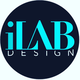 iLAB Design