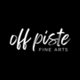 Off-Piste Fine Arts