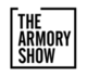 The Armory Show Print Archive
